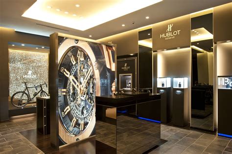 watches stores|luxury watches stores.